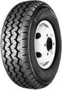 Firestone CV2000