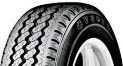 Firestone CV3000
