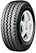 Firestone CV3000
