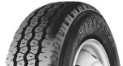 Firestone CVH2000