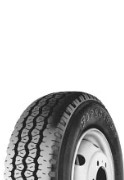 Firestone CVH2000