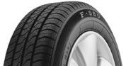 Firestone F580