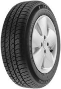 Firestone F580