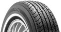 Firestone F680