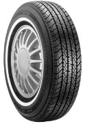 Firestone F680