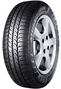Firestone MULTIHAWK