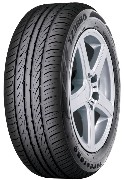 Firestone TZ300