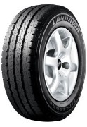 Firestone VANHAWK
