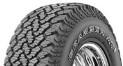 General All Terrain 2