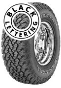General All Terrain 2