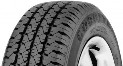 Goodyear Cargo G26