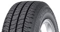Goodyear Cargo Marathon