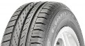 Goodyear Duragrip