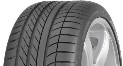 Goodyear Eagle Asymmetric