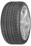 Goodyear Eagle Asymmetric