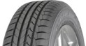 Goodyear Efficient Grip