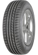 Goodyear Efficient Grip