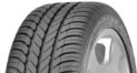 Goodyear Optigrip
