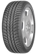 Goodyear Optigrip