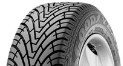 Goodyear Wrangler F1