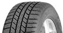 Goodyear Wrangler HP A/W