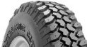 Hankook Dynamic MT RT01
