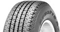 Hankook DynaPro AT RF08