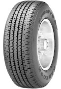 Hankook DynaPro AT RF08
