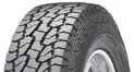 Hankook Dynapro ATm RF10