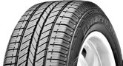 Hankook Dynapro HP RA23