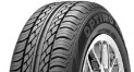 Hankook Optimo K406 