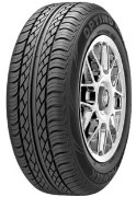 Hankook Optimo K406 