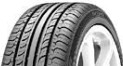 Hankook Optimo K415 