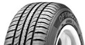 Hankook Optimo K715 