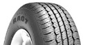 Hankook Radial RA07 