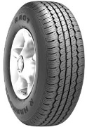 Hankook Radial RA07 