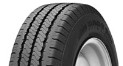 Hankook Radial RA08