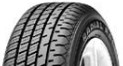 Hankook Radial RA14
