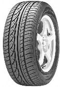 Hankook Ventus Prime K105