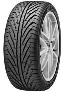 Hankook Ventus Sport K104
