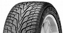 Hankook Ventus ST RH06