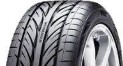 Hankook Ventus V12 Evo K110