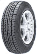 Hankook Winter RW06