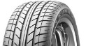 Kumho 711