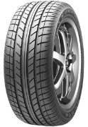 Kumho 711