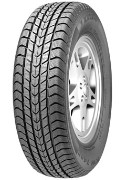 Kumho 7400 Winter