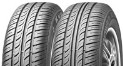 Kumho 758