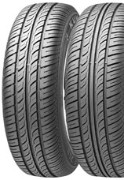 Kumho 758