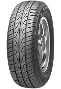 Kumho 769
