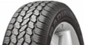 Kumho 798